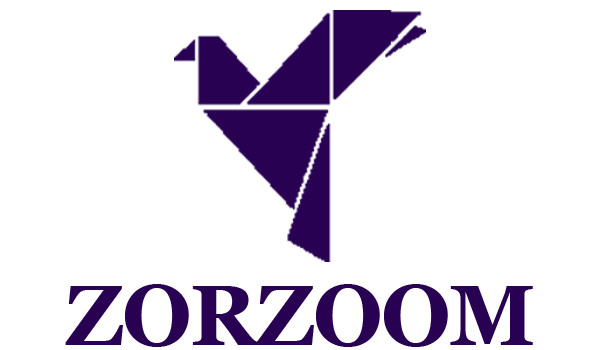 Mortronix Help Centre home page